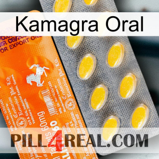 Kamagra Oral new05